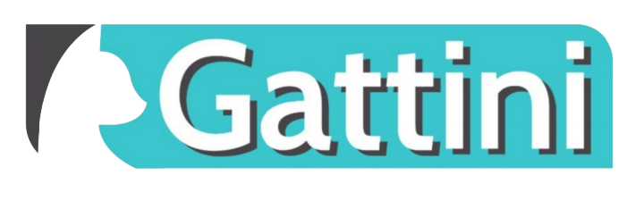 Logo-Gattini