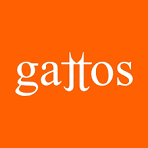 logo gattos