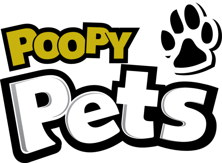 poopy-pets-logo-01