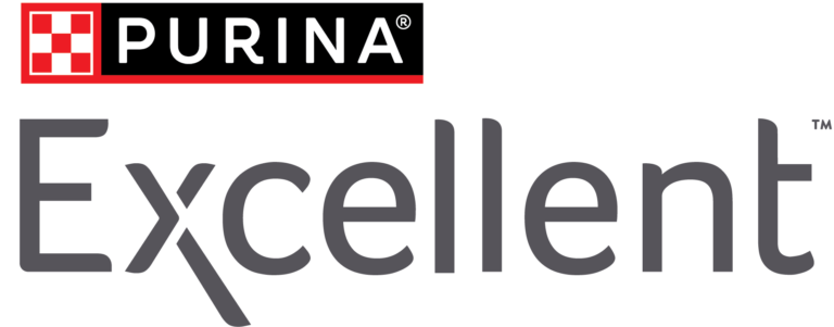 purina excellent