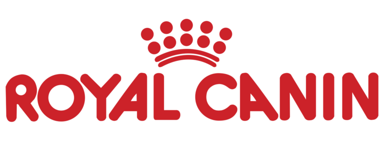 royal canin
