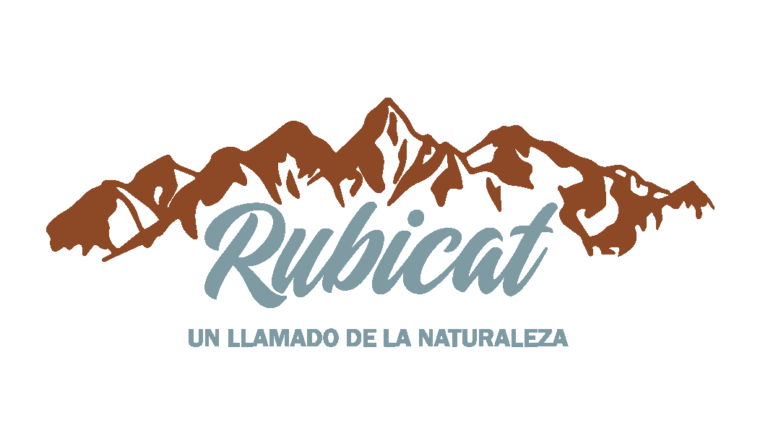 rudicat